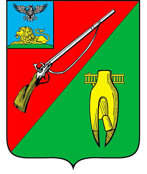 МКУК «Федосеевский культурно-досуговый Центр»